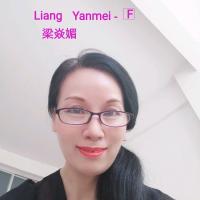 22-AUG-2021_Yanmei Liang